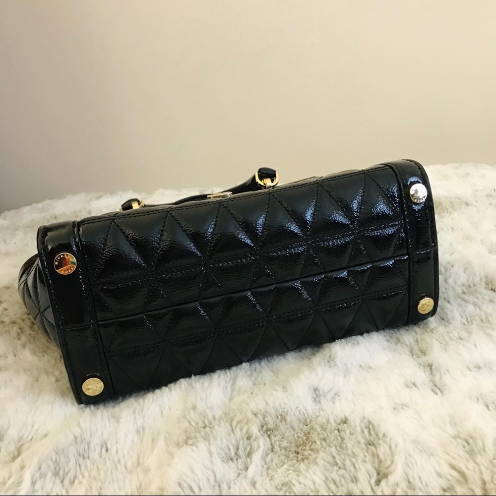 Michael Kors - Picture 4 of 4